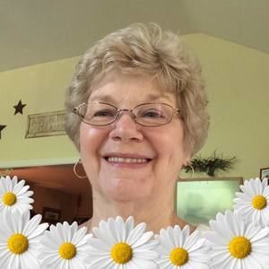 Meet your Posher, Joyce